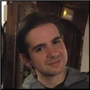 Español para extranjeros (también online) Spanish! スペイン語